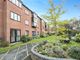 Thumbnail Flat for sale in Purewell, Christchurch, Dorset