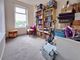 Thumbnail Terraced house for sale in Croft Street, Bacup, Rossendale