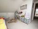 Thumbnail Maisonette for sale in Clarence Road North, Weston-Super-Mare