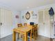 Thumbnail Terraced house for sale in Orchard Place, Aberdeen