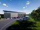 Thumbnail Industrial to let in Unit 2 Tungsten Park, Breckland Road, Linford Wood, Milton Keynes