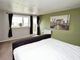 Thumbnail Flat for sale in Tower Close, Alverstoke, Gosport, Hampshire