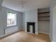 Thumbnail Terraced house to rent in Rossini Cottages, Bath