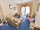 Thumbnail Semi-detached house for sale in Hillington Gardens, Woodford Green