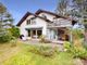 Thumbnail Villa for sale in Mollie-Margot, Canton De Vaud, Switzerland
