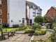 Thumbnail Flat for sale in Claremont Court, Campbell Road, Bognor Regis