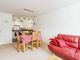 Thumbnail Flat for sale in The Boulevard, Tangmere, Chichester