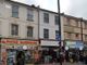 Thumbnail Commercial property to let in High Road, London