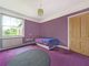 Thumbnail Terraced house for sale in Barrett Road, Walthamstow, London