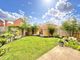 Thumbnail Detached house for sale in Mckelvey Way, Audlem