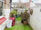 Thumbnail Terraced house for sale in Appleton Road, Stockton-On-Tees