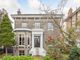 Thumbnail Detached house for sale in Shooters Hill Road, London