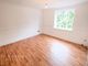 Thumbnail Flat for sale in Lymington Court, Leveret Close, Watford