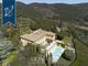 Thumbnail Villa for sale in Perugia, Perugia, Umbria