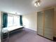 Thumbnail Flat for sale in Royal Plaza, 2 Westfield Terrace, Sheffield