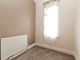 Thumbnail Terraced house for sale in Windsor Road, Middlesbrough