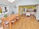Thumbnail Detached house for sale in Windsurfing Place, Hayling Island