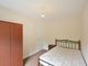 Thumbnail Semi-detached house to rent in Farrow Place, London