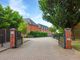 Thumbnail Flat for sale in Academy Place, Isleworth