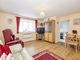 Thumbnail Flat for sale in Explorer Drive, Watford