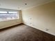 Thumbnail Maisonette to rent in Lea Vale, Dartford