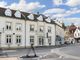 Thumbnail Flat for sale in Tabrams Pitch, Nailsworth, Stroud, Gloucestershire