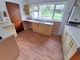 Thumbnail Detached bungalow for sale in The Mount, Par