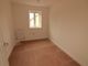 Thumbnail Property for sale in Clayhill Drive, Yate, Bristol