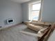 Thumbnail Flat for sale in 12A Park Road, Ardrossan