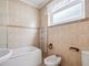 Thumbnail Semi-detached house for sale in Thurleigh Road, London