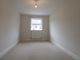 Thumbnail Flat to rent in London Road, Hinckley, Leicestershire