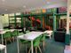 Thumbnail Restaurant/cafe for sale in Day Nursery &amp; Play Centre BD19, West Yorkshire