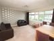 Thumbnail Flat to rent in Chelston Court, Grosvenor Road, Wanstead