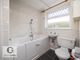 Thumbnail Detached bungalow for sale in Elm Road, Lingwood