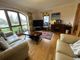 Thumbnail Property for sale in 6 Mains Of Struthers, Kinloss, Forres, Morayshire