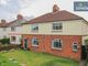 Thumbnail Detached house for sale in Cooper Lane, Laceby