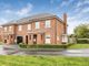 Thumbnail Semi-detached house for sale in Barbican Close, Wallingford