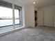 Thumbnail End terrace house to rent in Rennie Street, Greenwich, London