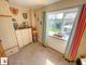Thumbnail Detached house for sale in Newland Lane, Coventry