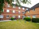 Thumbnail Flat for sale in Railway Street, Braintree