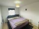 Thumbnail Flat for sale in Romana Square, Altrincham, Greater Manchester