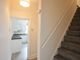 Thumbnail Flat to rent in Roundhay Road, Roundhay, Leeds