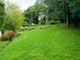 Thumbnail Detached house for sale in Great Doward, Symonds Yat, Ross-On-Wye
