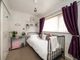 Thumbnail Semi-detached house for sale in Manscroft Road, Hemel Hempstead