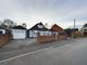 Thumbnail Detached bungalow for sale in Armour Hill, Tilehurst, Reading