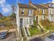 Thumbnail End terrace house for sale in De Burgh Hill, Dover, Kent