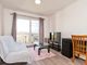 Thumbnail Flat for sale in Pennyroyal Road, Stockton-On-Tees