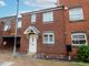 Thumbnail Link-detached house for sale in Bricklin Mews, Hadley, Telford, Shropshire