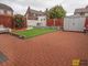 Thumbnail Semi-detached house to rent in Jeffrey Road, Rowley Regis