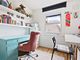 Thumbnail Flat to rent in Chatsworth Road, London